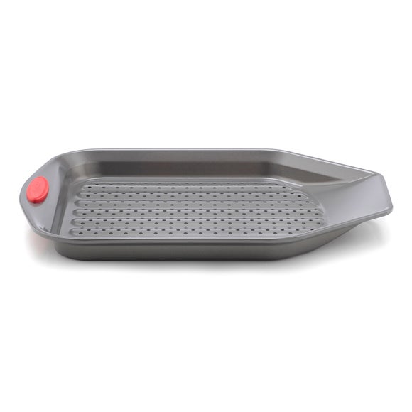 Prestige Create Chip Tray