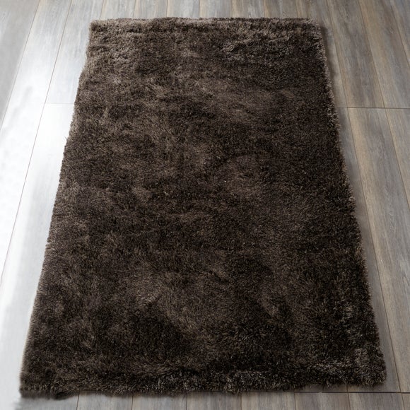 Affinity Rug