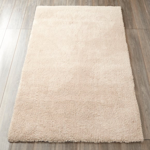 Marlow Rug