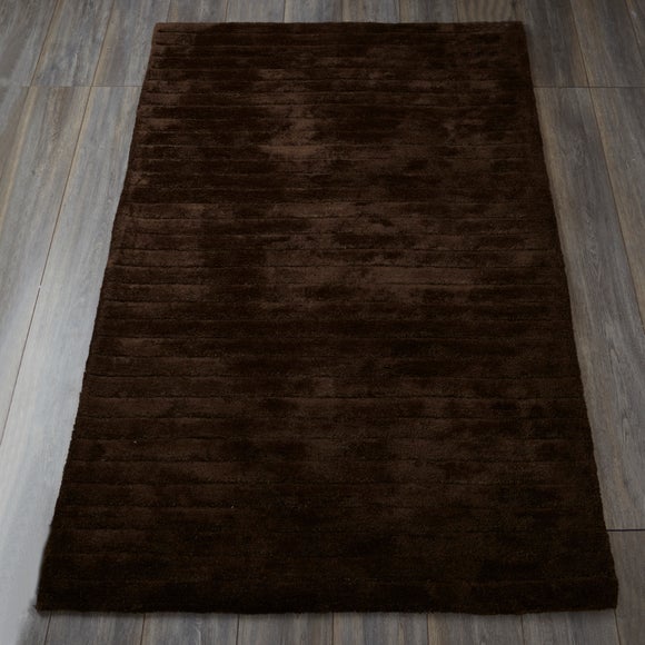 Montreal Stripe Rug