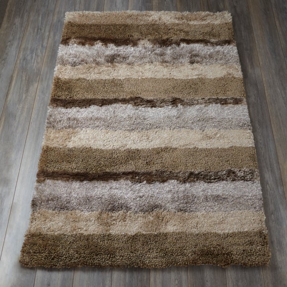 Nebraska Rug