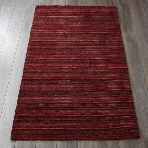 Newport Rug