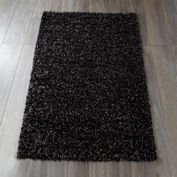 Ribbons Rug