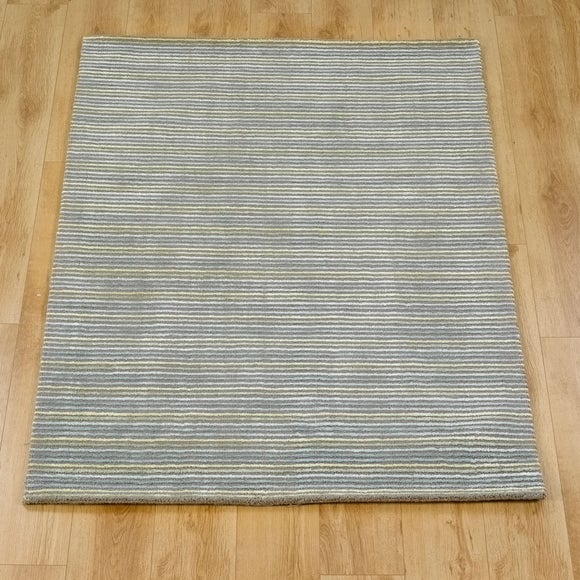 Green Havana Rug