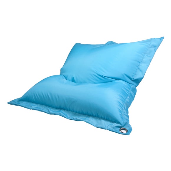 The Hub Dunelm Mill Exclusively online The Hub