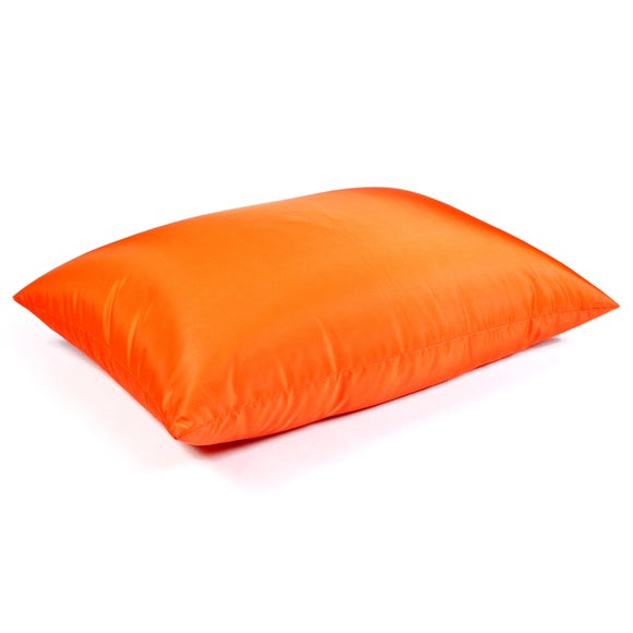 Outdoor Floor Pillow