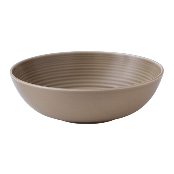 Gordon Ramsay Maze Collection Bowl