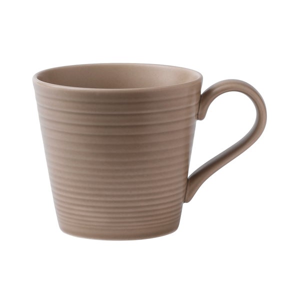 Gordon Ramsay Maze Collection Mug