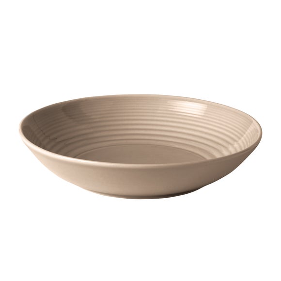 Gordon Ramsay Maze Collection Pasta Bowl
