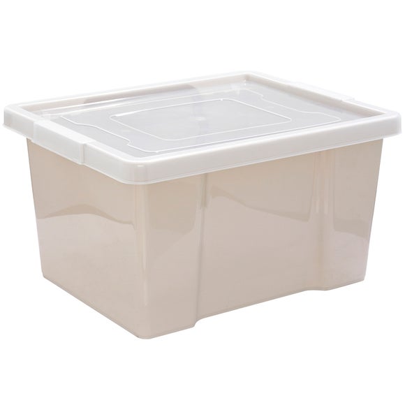 Dunelm Bedding, Curtains, Blinds, Furniture & more