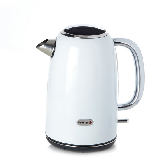 Breville Opula Classic Kettle