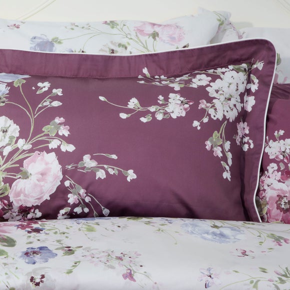 Dorma Bedding Online Uk Dorma Bedding Online Uk