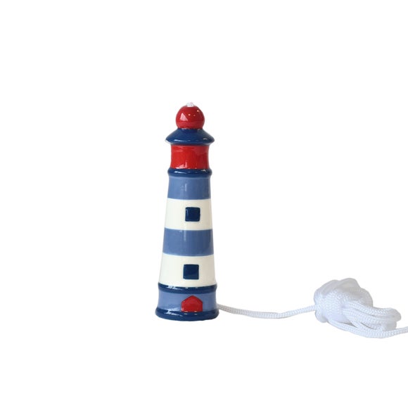 Lighthouse Light Pull
