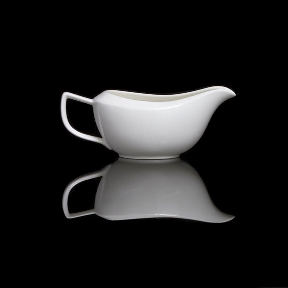 gravy boat cheap square dining table 8 shop for cheap furniture and save gravy boat cheap square dining table 8 shop for cheap furniture and save