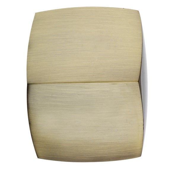 Mix and Match Collection Cube Finials