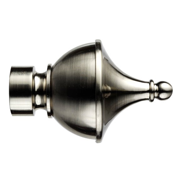 Mix And Match Collection Urn Finials