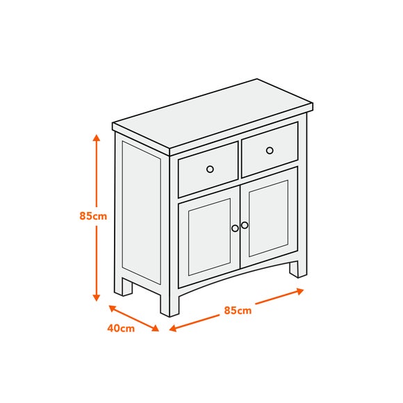 Dunelm joie outlet stages