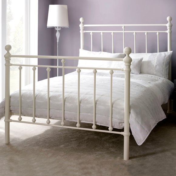 The Hub Dunelm Mill Fantastic New Furniture The Hub