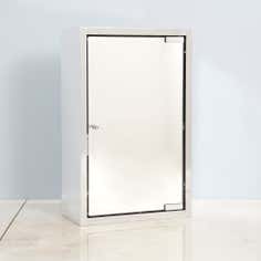 bathroom cabinets dunelm mill bathroom cabinets dunelm bathroom cabinets dunelm mill bathroom cabinets dunelm