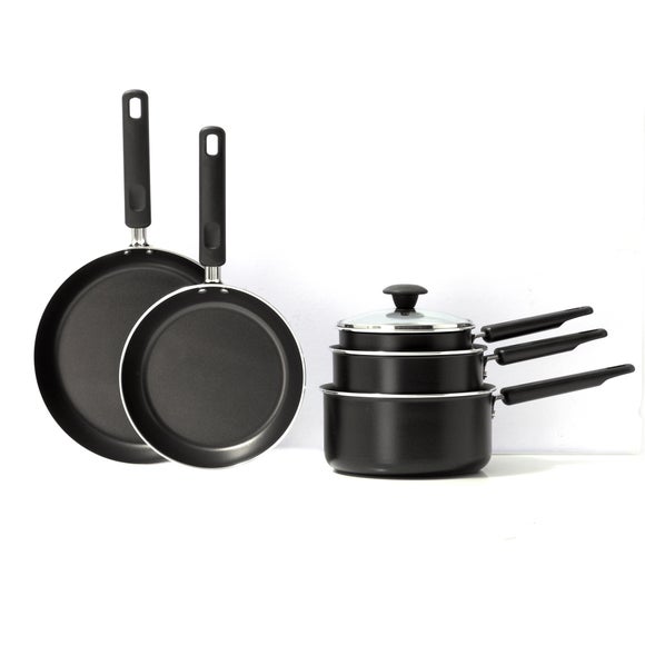 New Dunelm Mill offers, don't miss out Based Discounts