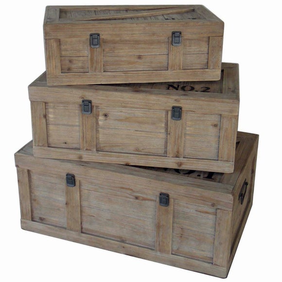 The Hub Dunelm Mill Fantastic New Furniture The Hub