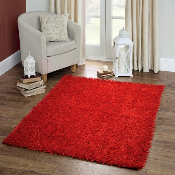 The Hub Dunelm Mill Exclusively online The Hub