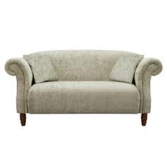 Gatsby Sofa