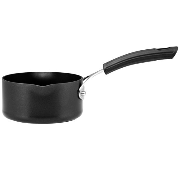 Circulon Origins Hard Anodized Milk Pan Dunelm