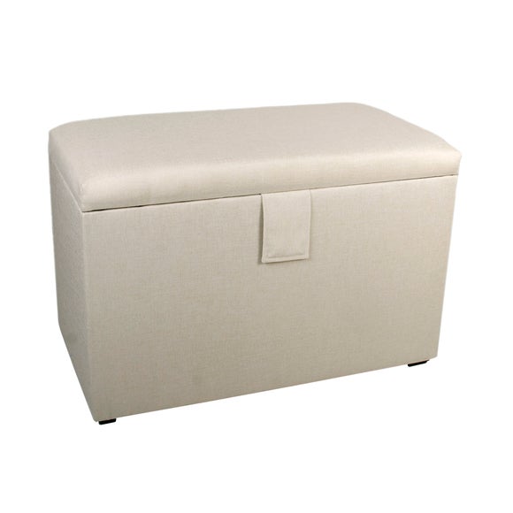 Dunelm Bedding, Curtains, Blinds, Furniture & more