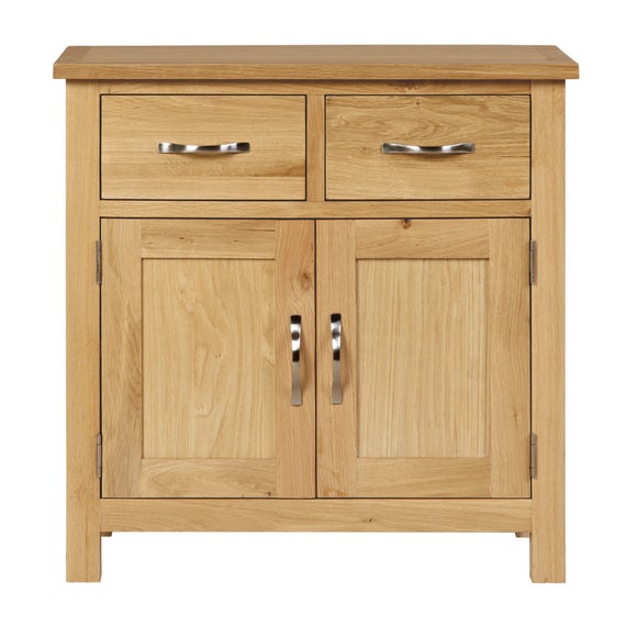 Dunelm Bedding, Curtains, Blinds, Furniture & more