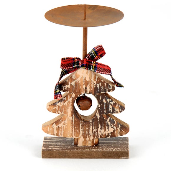 buy cheap christmas candle compare products prices for buy cheap christmas candle compare products prices for