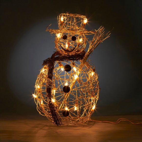 twig christmas tree shop for cheap dj equipment and save twig christmas tree shop for cheap dj equipment and save