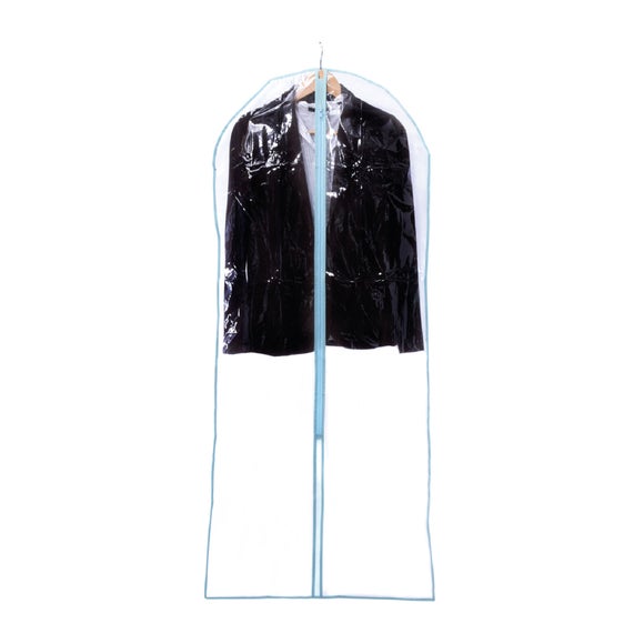 Duck Egg Clothes Cover Dunelm