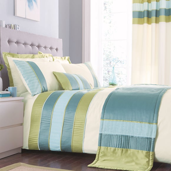 Dunelm Bedding, Curtains, Blinds, Furniture & more