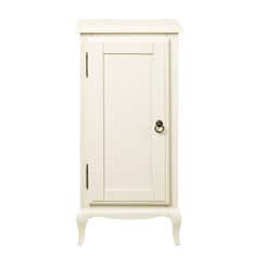 bathroom cabinets dunelm mill bathroom furniture dunelm bathroom cabinets dunelm mill bathroom furniture dunelm