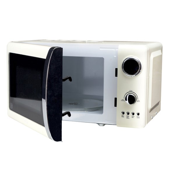 Compare Prices Microwaves Dunelm On Costcrawler Co Uk Microwaves Dunelm On Costcrawler Co Uk