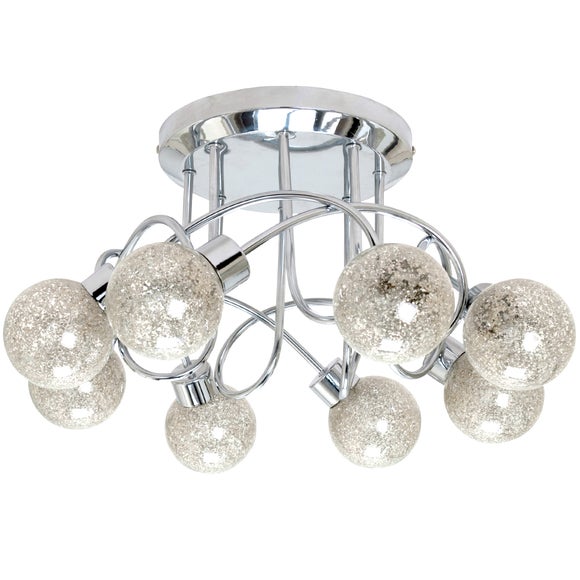 Compare Prices Lighting Products Dunelm On Costcrawler Compare Prices Lighting Products Dunelm On Costcrawler