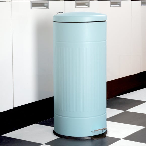 Dunelm Mill Kitchen Bins Dunelm Mill Kitchen Bins