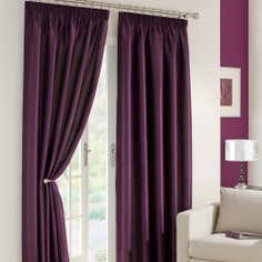 Made Ready table Ideas Dunelm   ~  Curtains Eyelet runners Curtains dunelm Pencil  & Pleat