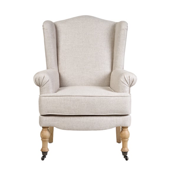The Timeless Charm of the 3-Cube Armchair: A Classic for Any Space