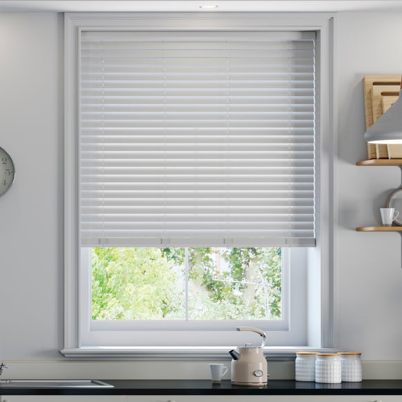 Image Result For Inch Faux Wood Blinds White Image Result For Inch Faux Wood Blinds White