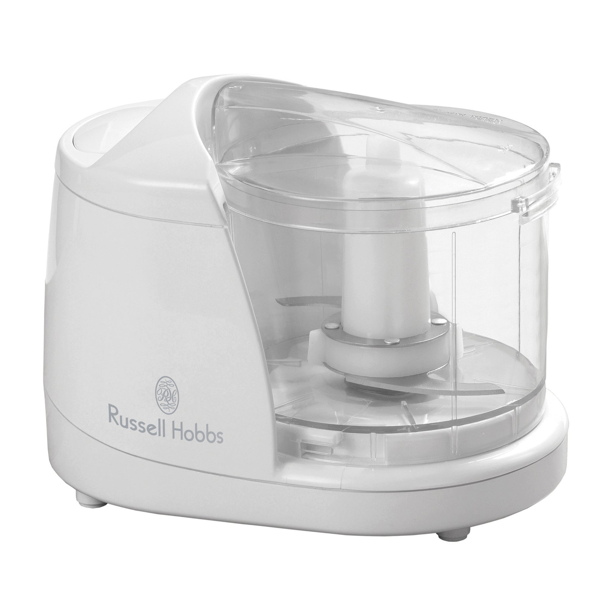 Cuisinart dlc2a mini prep plus food processor (white) features, kitchenaid mixer cover 5 quart