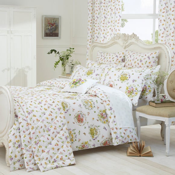 Compare S Dorma Dunelm 60 00 To 74 99 On Costcrawler
