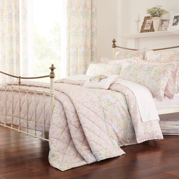 Compare S Dorma Dunelm 60 00 To 74 99 On Costcrawler