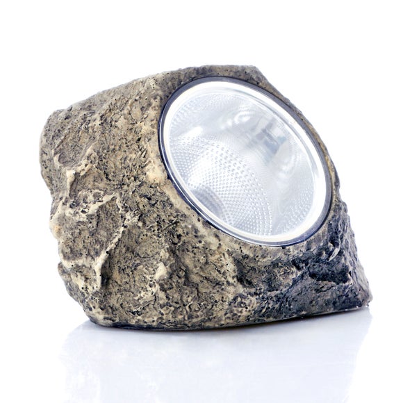 Dunelm Bedding, Curtains, Blinds, Furniture & more