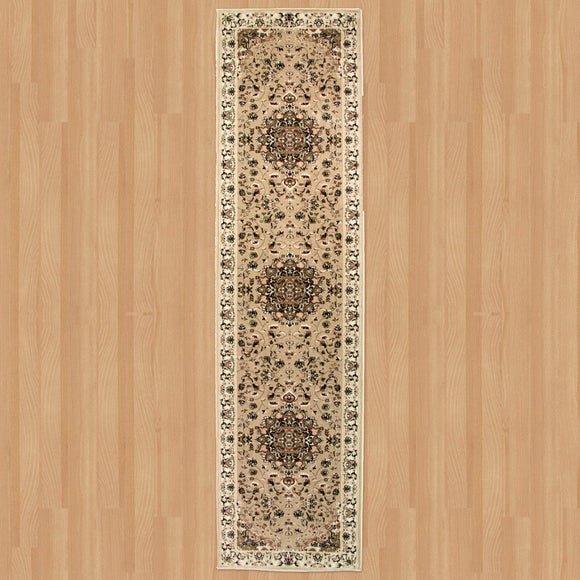 Imperial Runner Dunelm