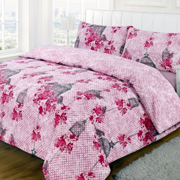 301 Moved Permanently