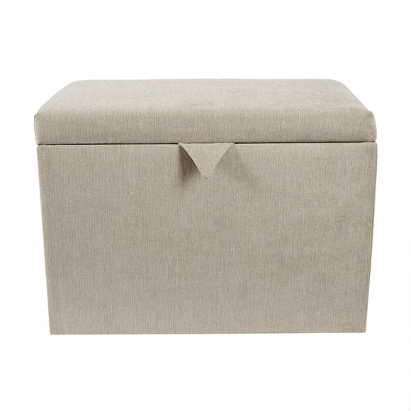 Monaco Ottoman