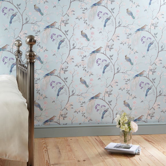 Grey Wallpaper Dunelm Mill | 301 moved permanently Grey Wallpaper Dunelm Mill | 301 moved permanently
