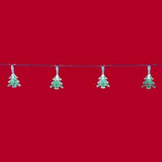 christmas lights dunelm christmas lights dunelm